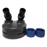 Cuplaj furtunuri Oase BioMaster Hose Adapter 250,350,600